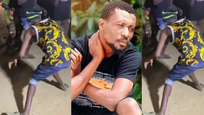 Okomfour Kwadee