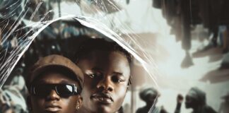 Phrimpong Features RGM Wonder On ‘Obiaa’ – Listen