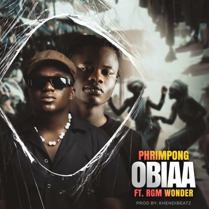 Phrimpong-Obiaa