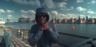 I lost $4m deal after GoG album track list was leaked – Shatta Wale alleges