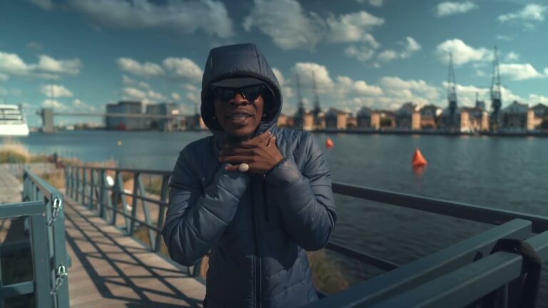I lost $4m deal after GoG album track list was leaked – Shatta Wale alleges