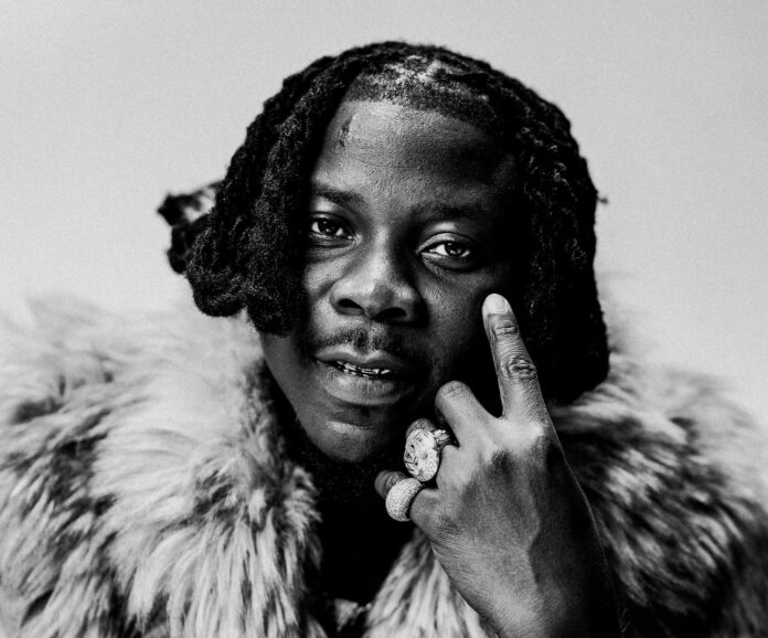 Stonebwoy-5th-Dimension-album-interview-1-scaled-e1685098095493