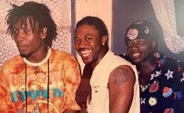 I am ready to help Okomfour Kwadee physically, spiritually and mentally – Pope Skinny claims