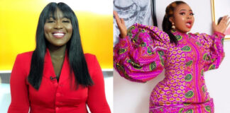 VIDEO: “I Have Completely Lost Respect For Adu Safowaa”- MC Yeboah Declares