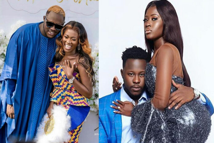 medikal-fella-makafui