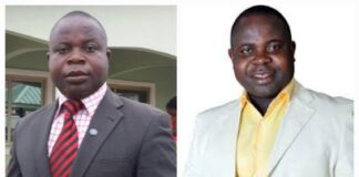 I’ve Regretted Leaving Peace FM – Popular Sports Journalist, Kofi Asare Brako (Abatey) Discloses