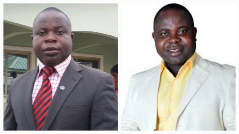 I’ve Regretted Leaving Peace FM – Popular Sports Journalist, Kofi Asare Brako (Abatey) Discloses