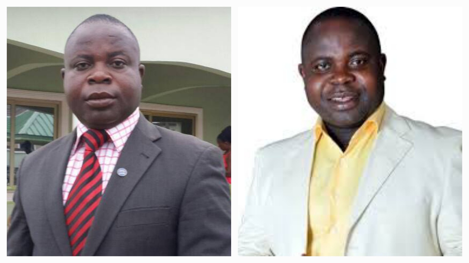 I’ve Regretted Leaving Peace FM – Popular Sports Journalist, Kofi Asare Brako (Abatey) Discloses