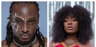 Efya Reacts To Epixode’s Dream About Collaborating With Her
