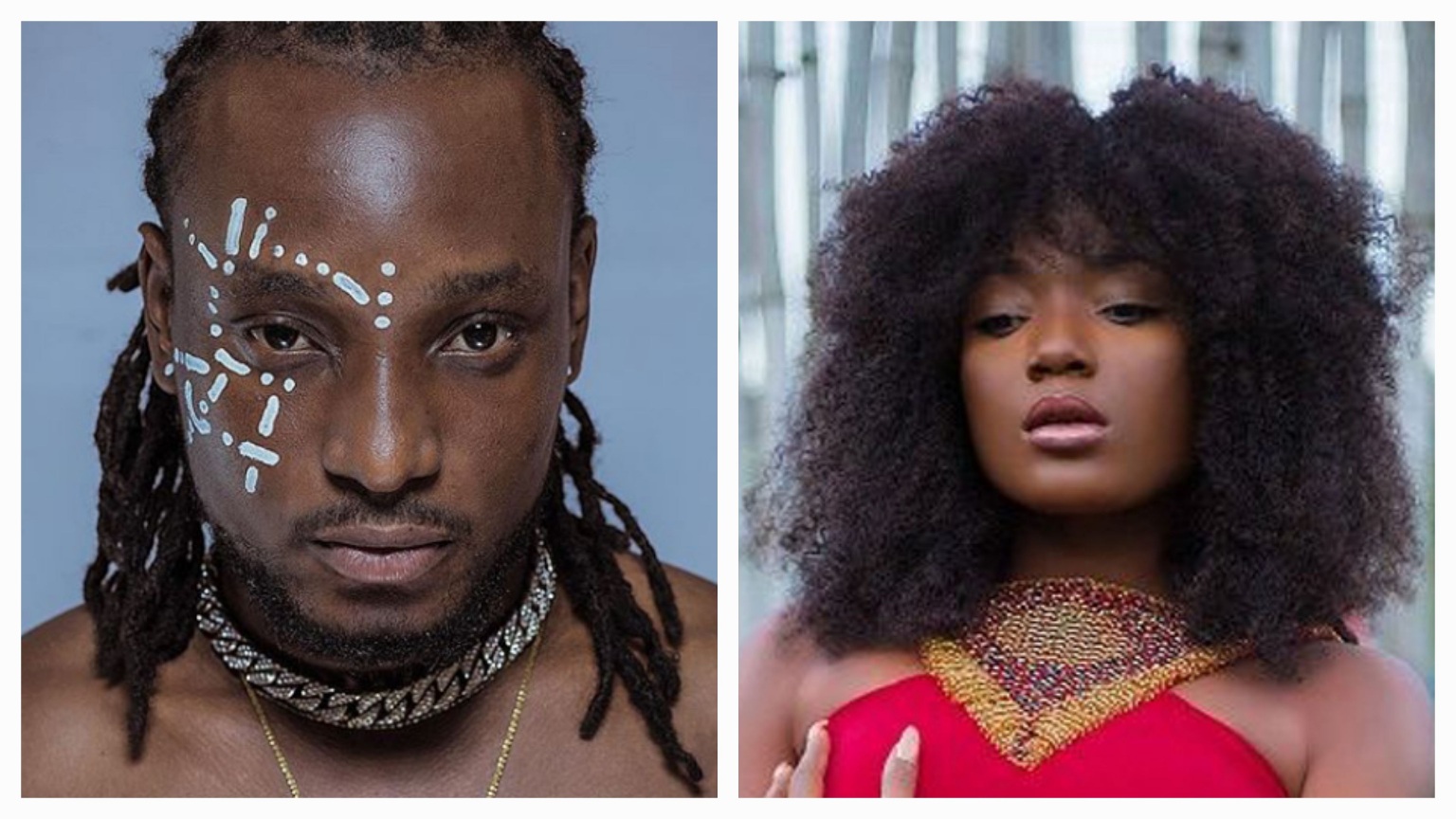 Efya Reacts To Epixode’s Dream About Collaborating With Her