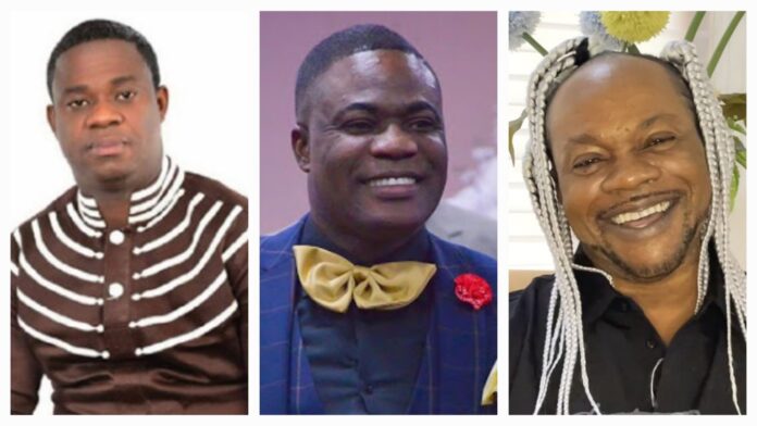 Great-Ampong-Archbishop-Adonteng-Boateng-Lumba