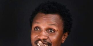 Kaakyire Kwame Appiah Backs Kwame Micky To Drag Team Eternity to High Court