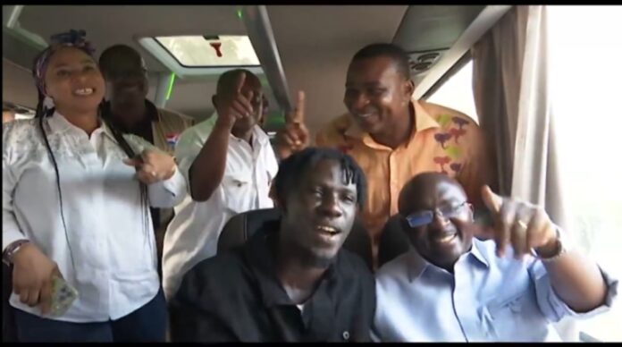 King-Paluta-Bawumia