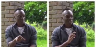 Video: I Quit Prempeh College To Attend SHS At My Dad’s Town – Tepamanhene’s Son, Mario Gee Reveals