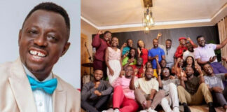 Kwame Mickey Tells YouTube To Mute Team Eternity’s “Defe Defe” Song As Their Copyright F!ght Continues