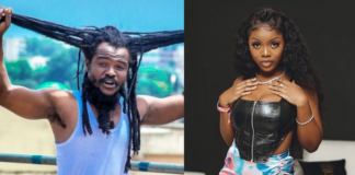 TGMA: Gyakie should have won Female Vocalist of the Year – Ras Kuuku argues