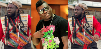 Castro is still alive – Bishop Ajagurajah alleges