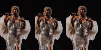 Mzbel reveals why she will never give birth abroad