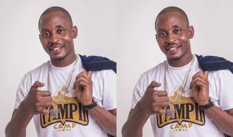 Yogurt was murdered – Friend confesses (Video)