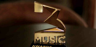 Breaking: 3Music Awards Finally Returns