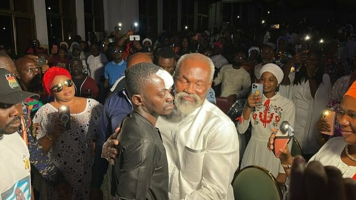 528202471020-swnaqdcp53-lilwin-and-prophet-stephen-adom-kyei-duah