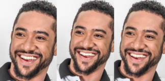 Jesus never raised the dead nor healed the sick on his own – Majid Michel argues (Video)