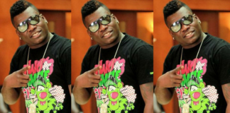 “I belive my son can still be found” – Castro’s father states