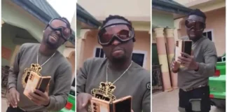 More ladies have joined the hookup bussiness due to economic hardships – Brother Sammy