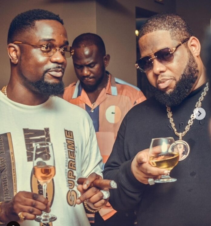 D-Black-Sarkodie