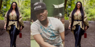 “I’m not the one who introduced Hajia4Real to internet fraud” – Baby daddy speaks (Video)