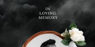 Kofi Abban Loses His Mother