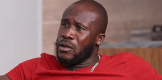 The people I feed insult me behind my back – Dr Likee reveals