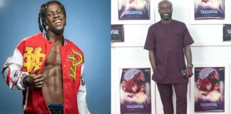 ‘My Criticisms Made King Paluta’s ‘Makoma’ a Hit Song’– KOKA Brags After Recent Backlash