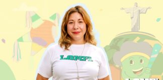 LemFi Expands its International Payment Services to Brazil and Mexico