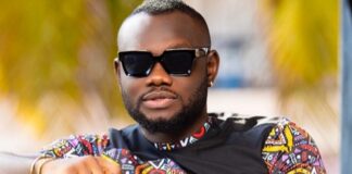 Don’t vote for someone who wants to operate nightclub for 24 hours – Prince David Osei advises