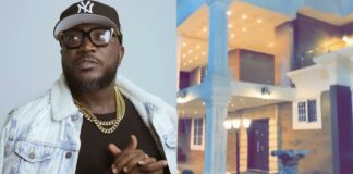 “I’m not into Sakawa” – Nhyiraba Kojo states (Video)