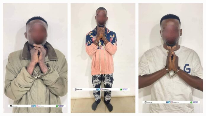 Car-snatching-suspects-Stonebwoy-road-manager