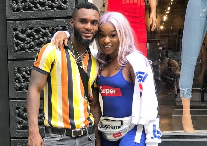 Efia-Odo