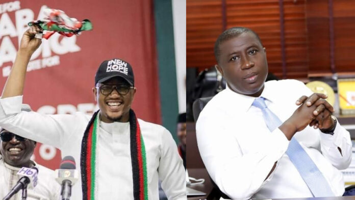 imgonline-com-Baba Sadiq and Hon. Patrick Boamahua-twotoone-7vT7DiyujrdcA