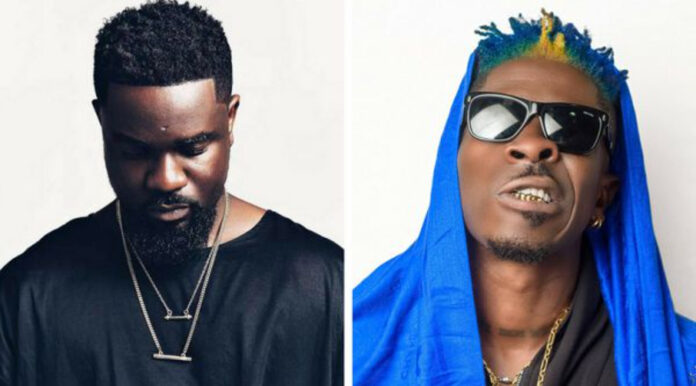 sarkodieghana-news (1)