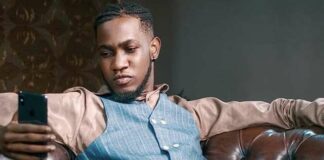 “I’ve never received Royalties from GHAMRO” – Ypee laments