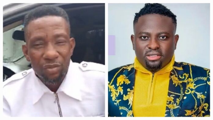 Akwasi-Nyarko-Brother-Sammy
