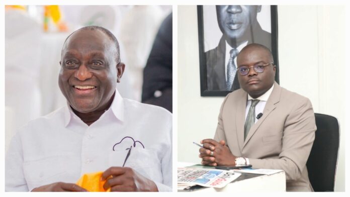 Alan-Kyerematen-Kwame-Owusu-Danso