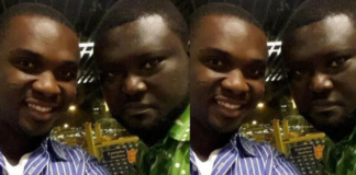 News of KODA’s death was a difficult moment for me – Joe Mettle