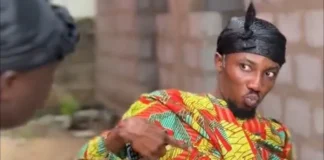 Attending University Was A Waste Of Time, I Should’ve Invested My School Fees In Farms – Tiktoker Deaconess Abokoma