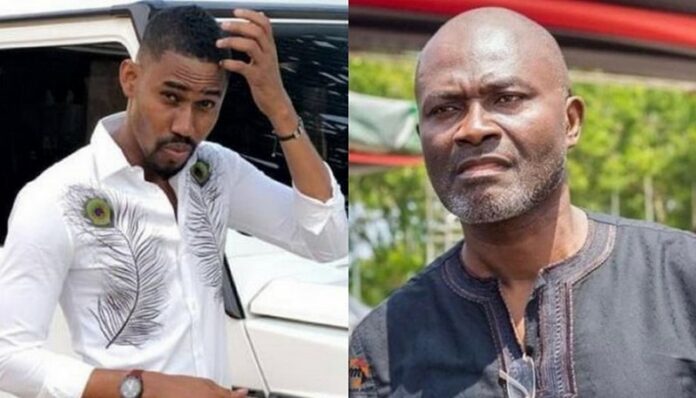 Ibrah-One-and-Kennedy-Agyapong-Copy