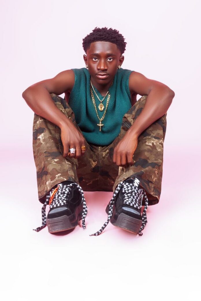 Kofi-Micky
