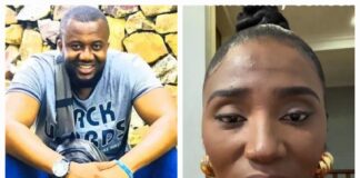 Lady Prempeh Was About 3 Hours Late, She Is Seeking Attention Because Of Her Upcoming Project – Roro Buddy Speaks On Behalf Of Esther Smith’s Team