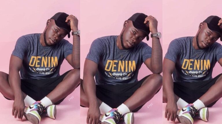 Funeral Arrangements For Music Producer, Unda Beatz Announced