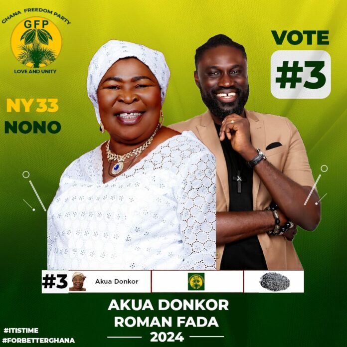 Akua-Donkor-Roman-Fada